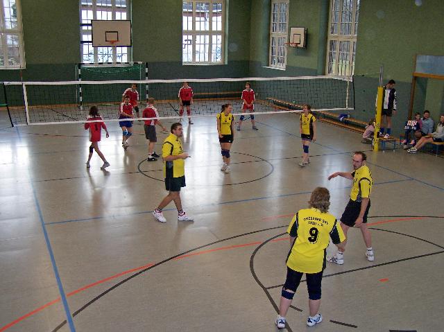 Sach.Mixed in Zwickau019_edited.JPG